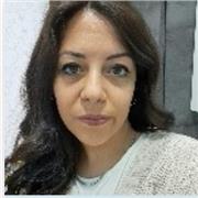 con pluriennale esperienza nelle attività di dopo scuola e assistenza allo studio disponibile per qualsiasi tipo di materia per elementi e medie